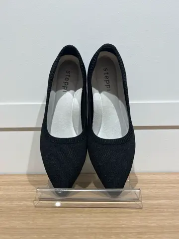 ANY SIS Y  コーディネート画像