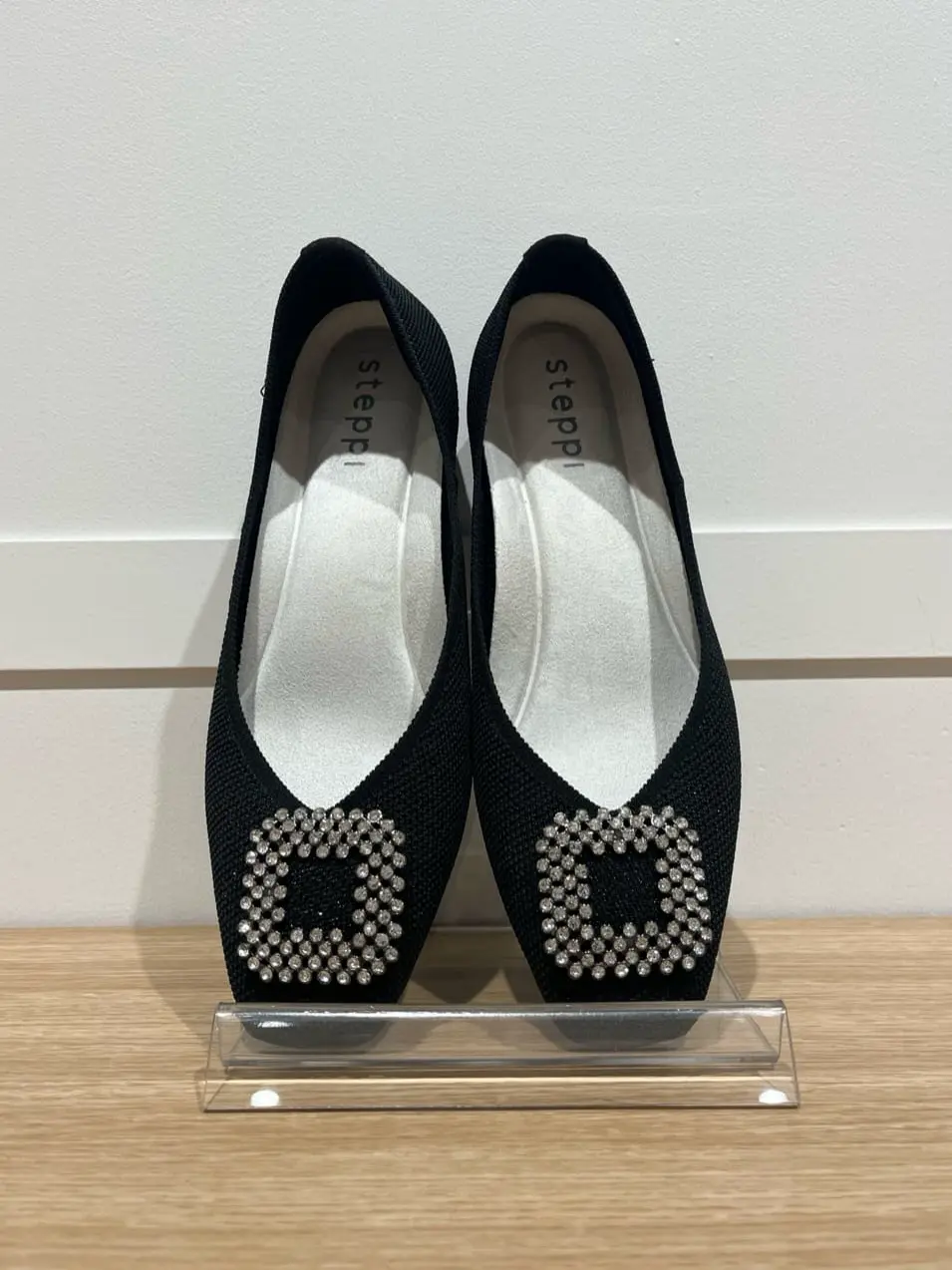 ANY SIS Y  コーディネート画像