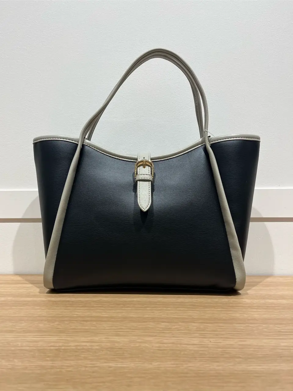 ANY SIS Y  コーディネート画像