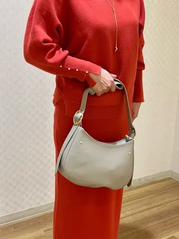 ANY SIS Y  コーディネート画像