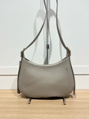 ANY SIS Y  コーディネート画像