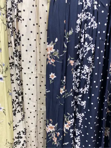 ANY SIS 副島 コーディネート画像