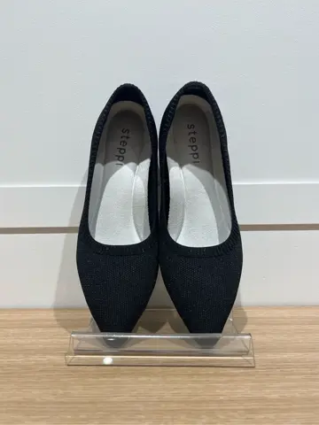 ANY SIS Y  コーディネート画像