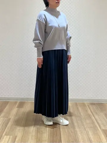 ANY SIS Y  コーディネート画像