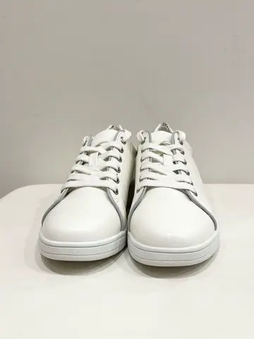 ANY SIS Y  コーディネート画像