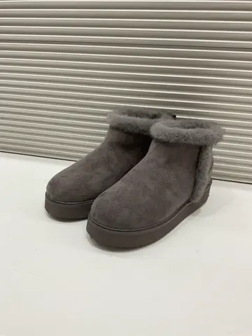 ANY SIS こばやし コーディネート画像