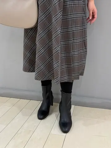 ANY SIS 寺嶋 コーディネート画像