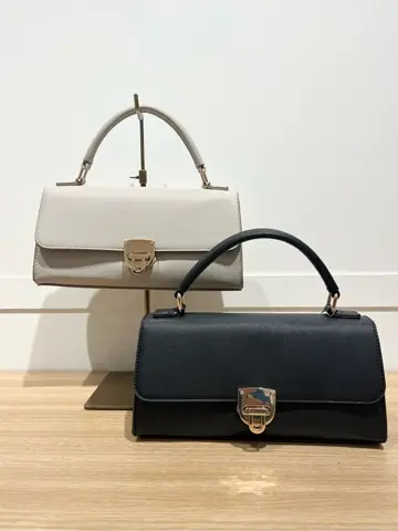 ANY SIS Y  コーディネート画像