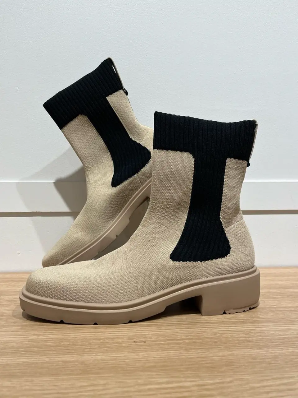 ANY SIS Y  コーディネート画像