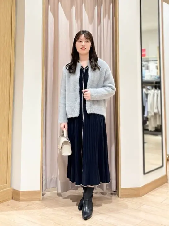  濱口 コーディネート画像