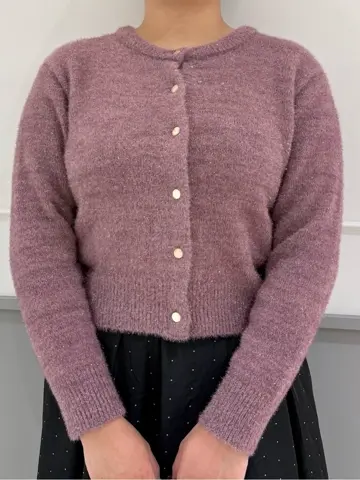 ANY SIS 寺嶋 コーディネート画像