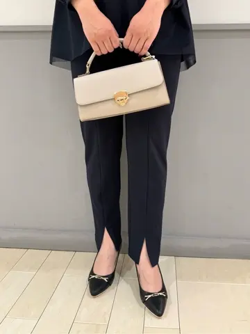 ANY SIS 寺嶋 コーディネート画像