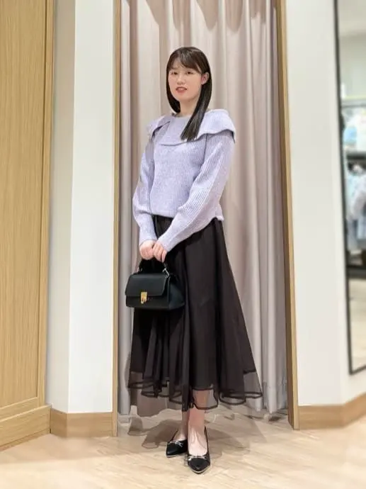  濱口 コーディネート画像