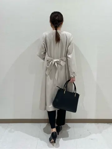 ANY SIS 浅倉 コーディネート画像