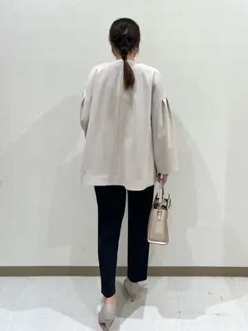 ANY SIS 浅倉 コーディネート画像