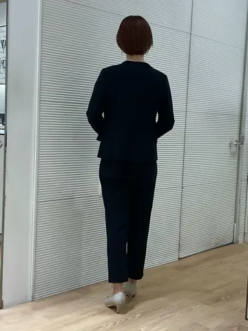 ANY SIS R コーディネート画像