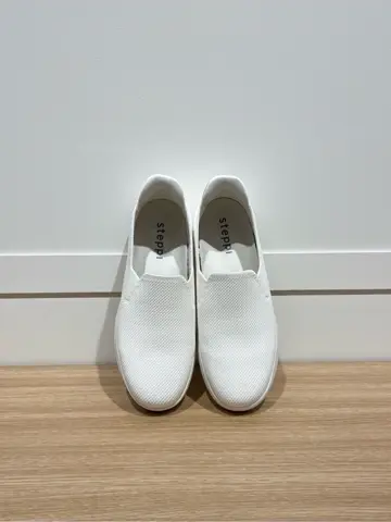 ANY SIS Y  コーディネート画像