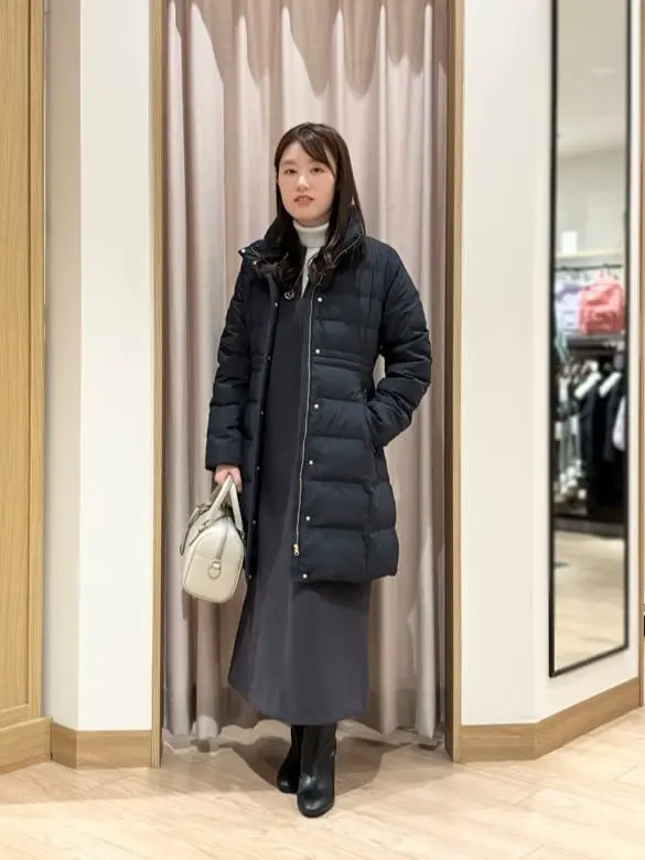  濱口 コーディネート画像