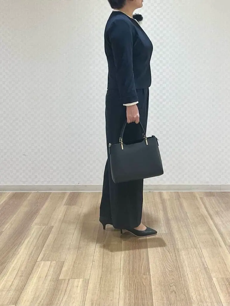 ANY SIS Y  コーディネート画像