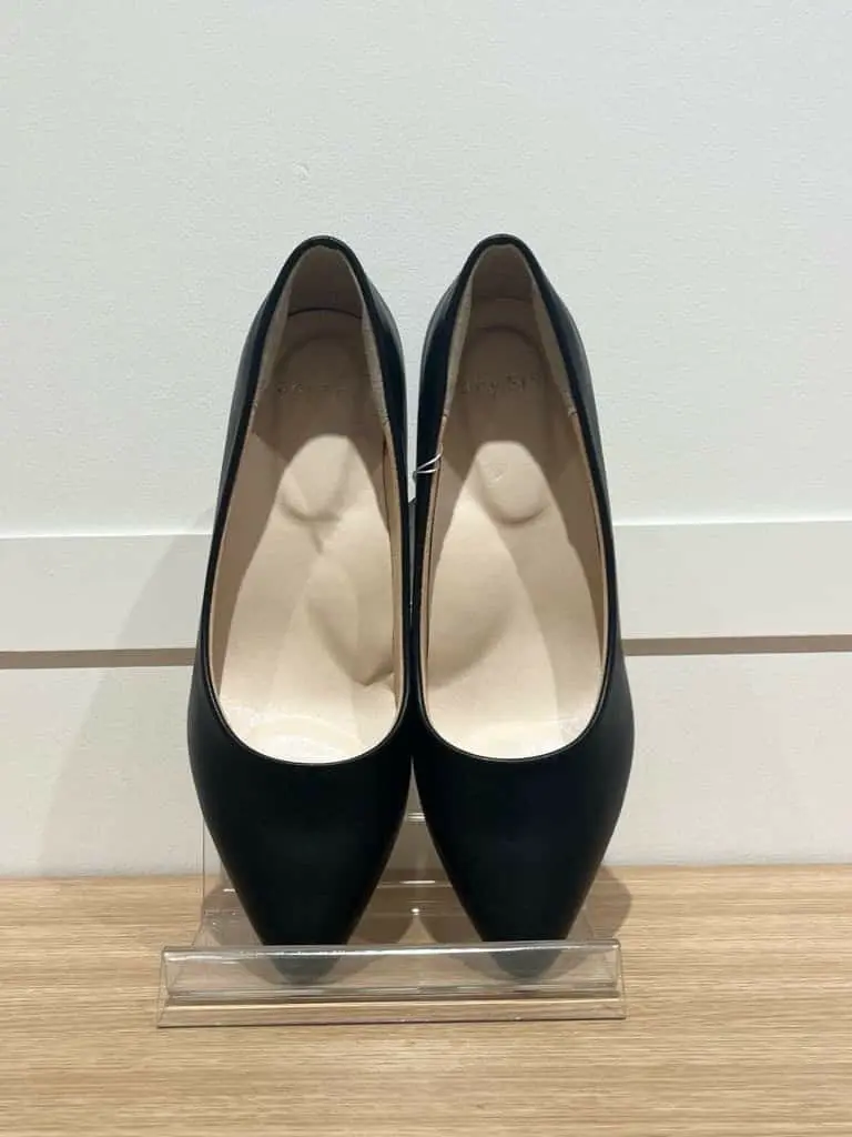 ANY SIS Y  コーディネート画像