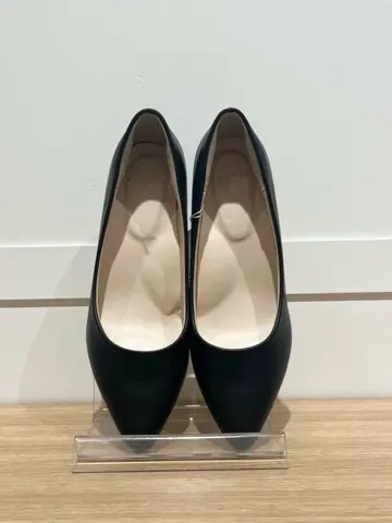 ANY SIS Y  コーディネート画像