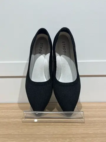 ANY SIS Y  コーディネート画像