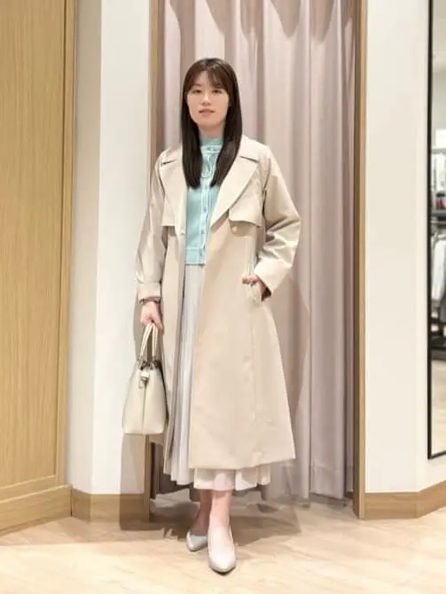  濱口 コーディネート画像