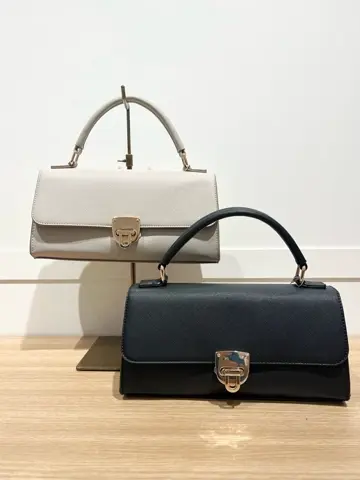 ANY SIS Y  コーディネート画像