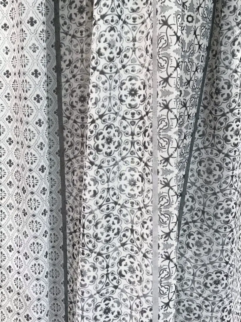 ANY SIS 東海林 コーディネート画像