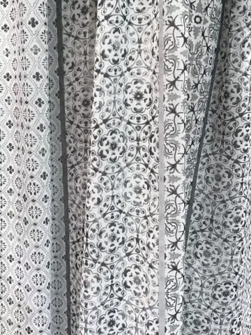 ANY SIS 東海林 コーディネート画像