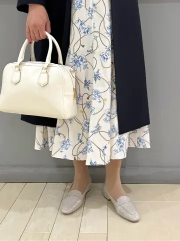 ANY SIS 寺嶋 コーディネート画像