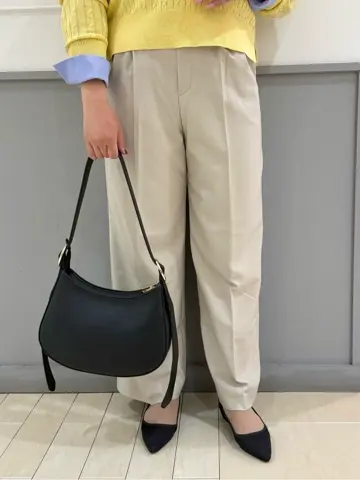 ANY SIS 寺嶋 コーディネート画像