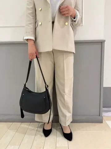 ANY SIS 寺嶋 コーディネート画像