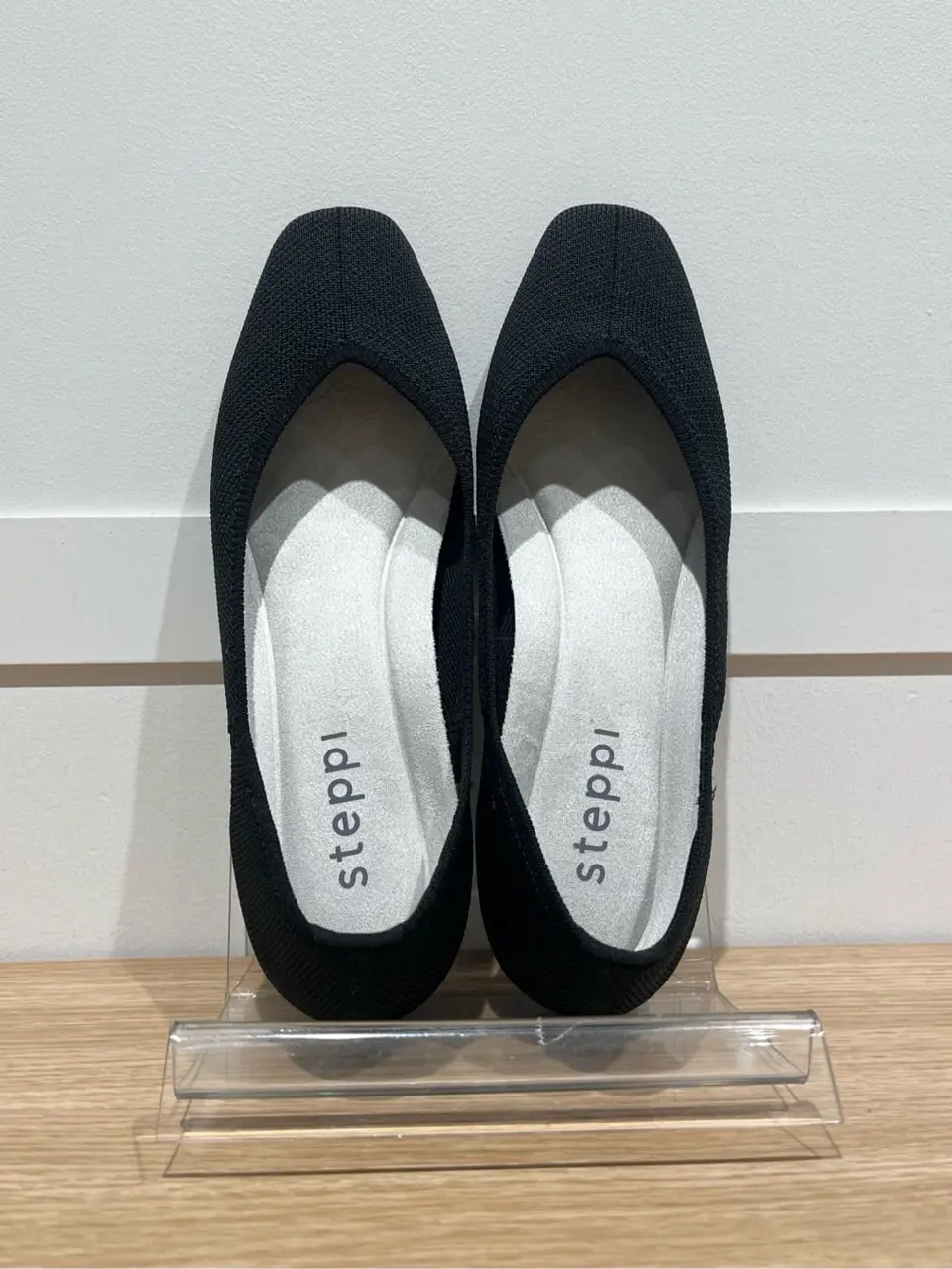 ANY SIS Y  コーディネート画像