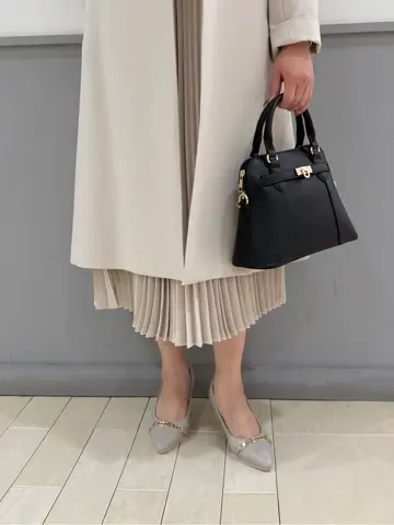 ANY SIS 寺嶋 コーディネート画像