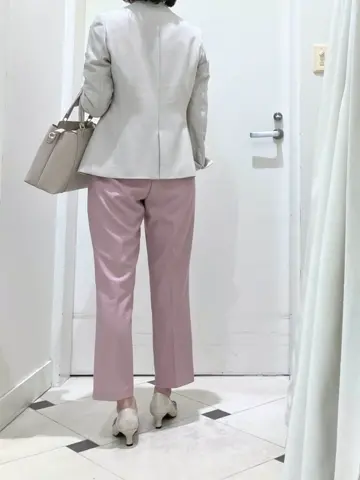 ANY SIS 武市 コーディネート画像