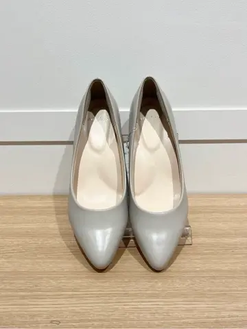 ANY SIS Y  コーディネート画像