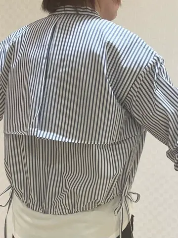 ANY SIS Y  コーディネート画像