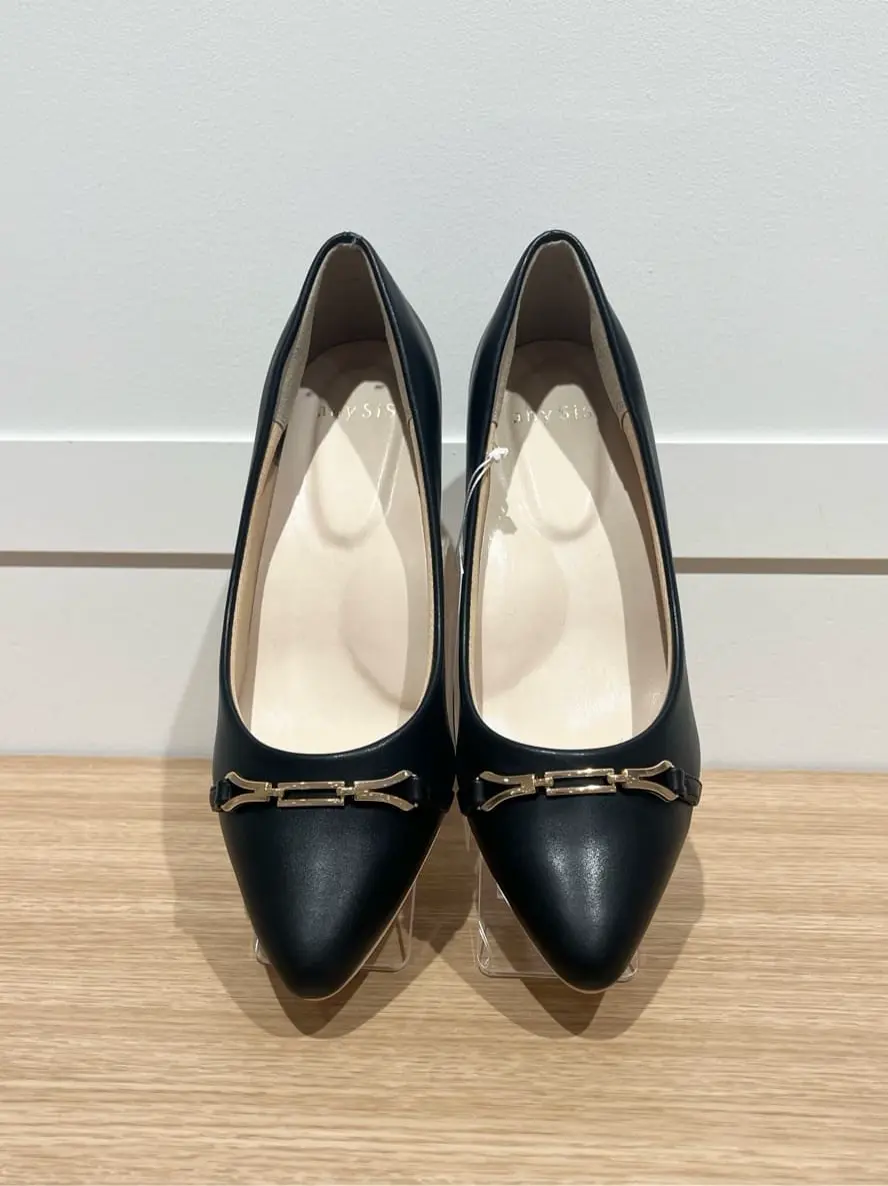 ANY SIS Y  コーディネート画像