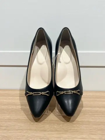 ANY SIS Y  コーディネート画像