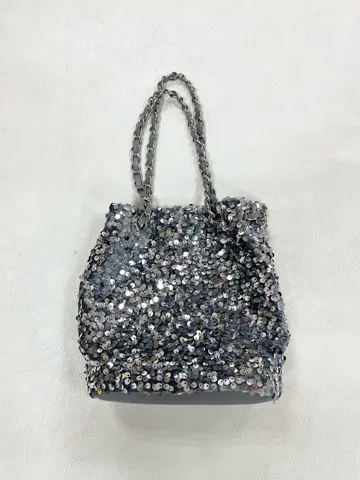 ANY SIS Y  コーディネート画像