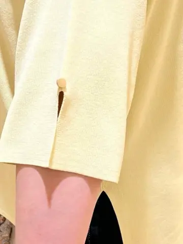 ANY SIS Y  コーディネート画像