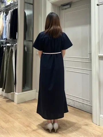 ANY SIS rio コーディネート画像