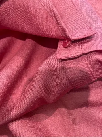 ANY SIS 笠羽 コーディネート画像