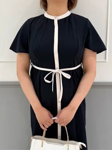 ANY SIS 寺嶋 コーディネート画像