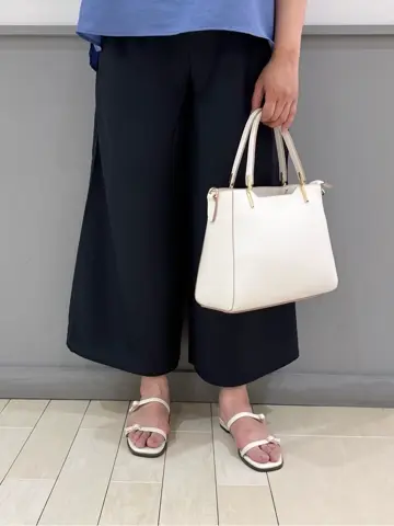 ANY SIS 寺嶋 コーディネート画像