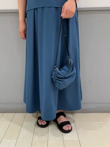 ANY SIS 寺嶋 コーディネート画像