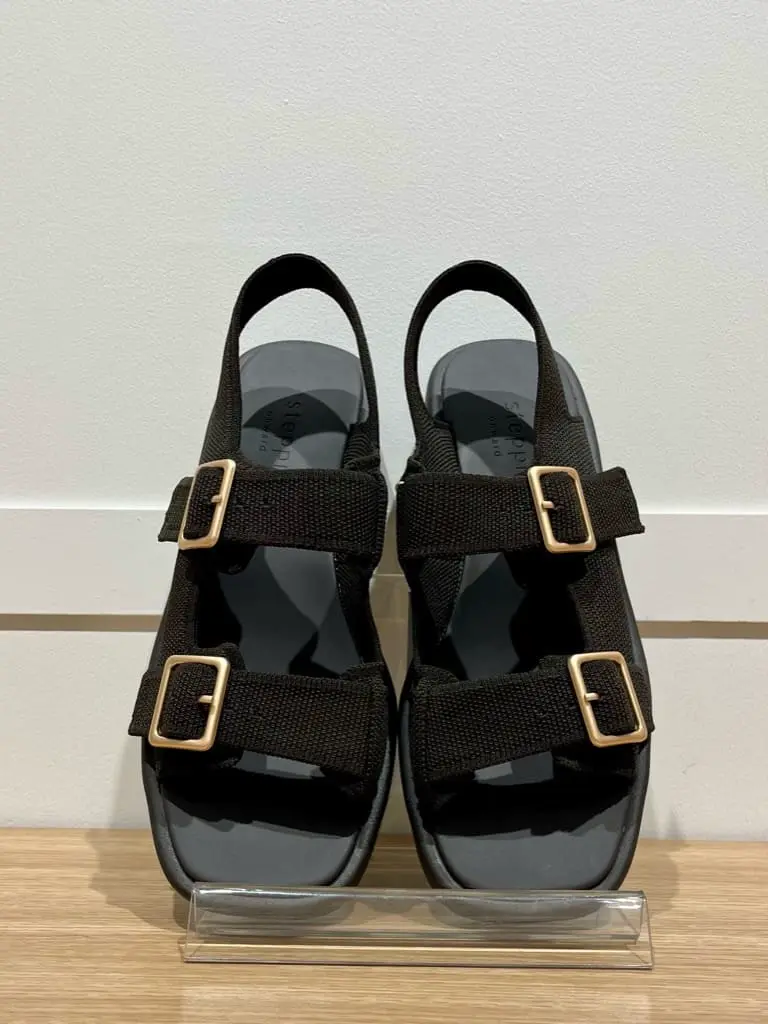 ANY SIS Y  コーディネート画像