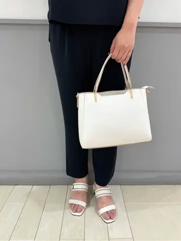 ANY SIS 寺嶋 コーディネート画像