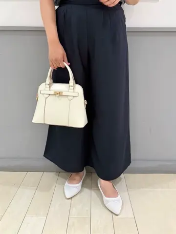 ANY SIS 寺嶋 コーディネート画像